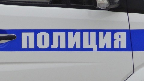 В Краснозерском районе задержан подозреваемый в поджоге дома
