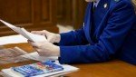 Прокуратура контролирует установление всех обстоятельств по факту ДТП, в результате которого погибло 7 человек